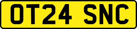 OT24SNC