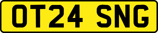 OT24SNG