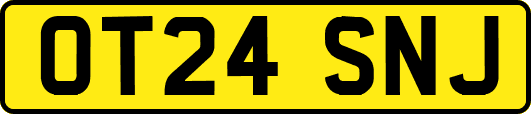 OT24SNJ