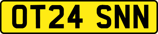 OT24SNN