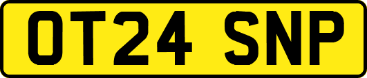 OT24SNP
