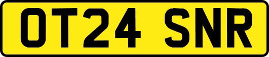OT24SNR