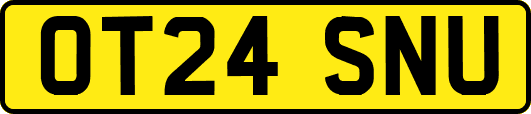 OT24SNU