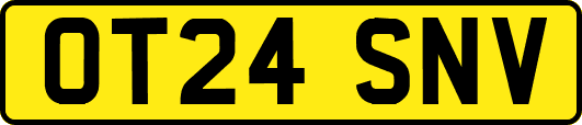 OT24SNV