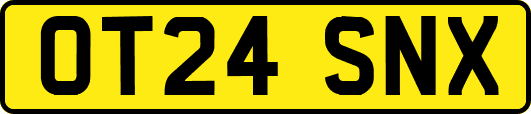 OT24SNX