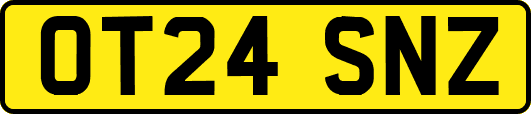 OT24SNZ