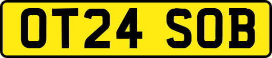 OT24SOB