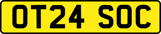 OT24SOC