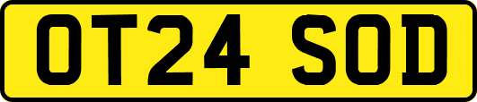 OT24SOD