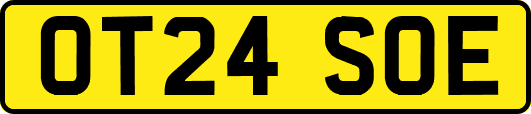 OT24SOE
