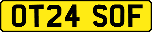 OT24SOF