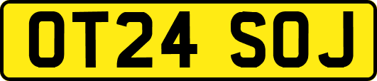 OT24SOJ