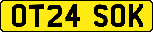 OT24SOK
