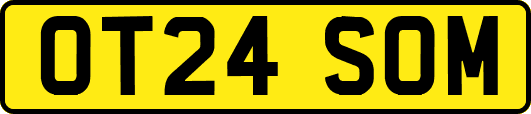 OT24SOM