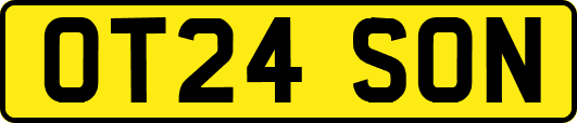 OT24SON