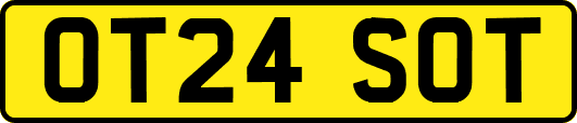 OT24SOT