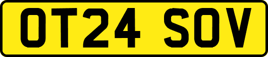 OT24SOV
