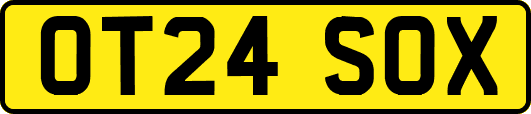 OT24SOX