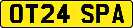 OT24SPA