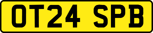 OT24SPB