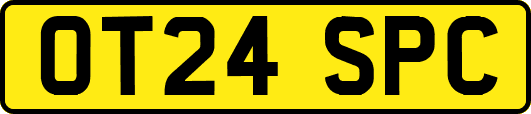 OT24SPC