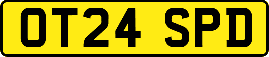 OT24SPD
