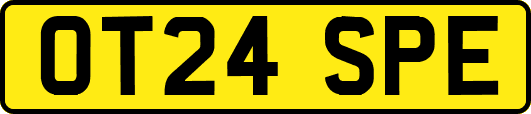 OT24SPE