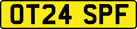OT24SPF
