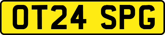OT24SPG