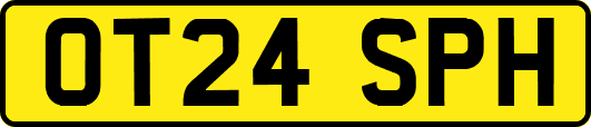 OT24SPH