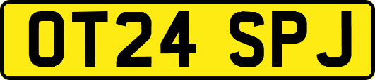 OT24SPJ