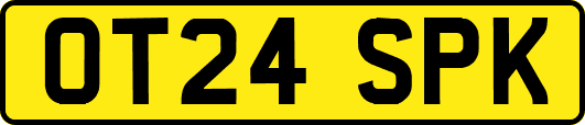 OT24SPK