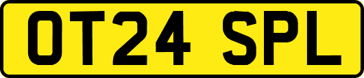 OT24SPL