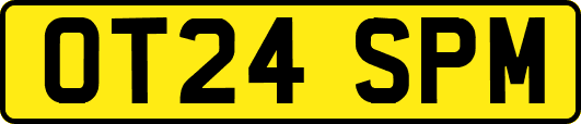 OT24SPM