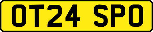 OT24SPO