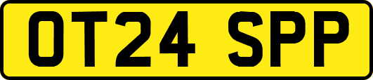 OT24SPP