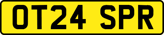 OT24SPR