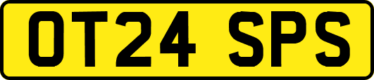 OT24SPS
