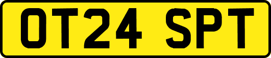 OT24SPT