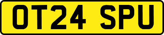 OT24SPU