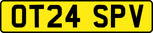 OT24SPV