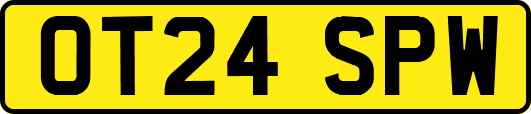 OT24SPW