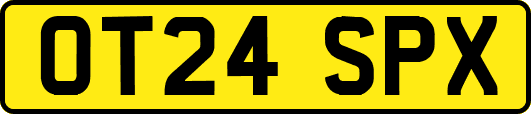 OT24SPX