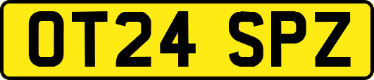 OT24SPZ