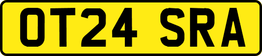 OT24SRA