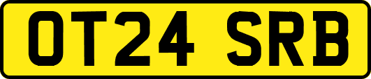 OT24SRB