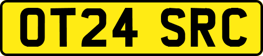 OT24SRC