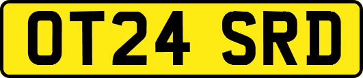 OT24SRD