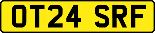 OT24SRF