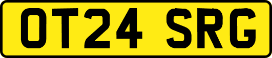 OT24SRG